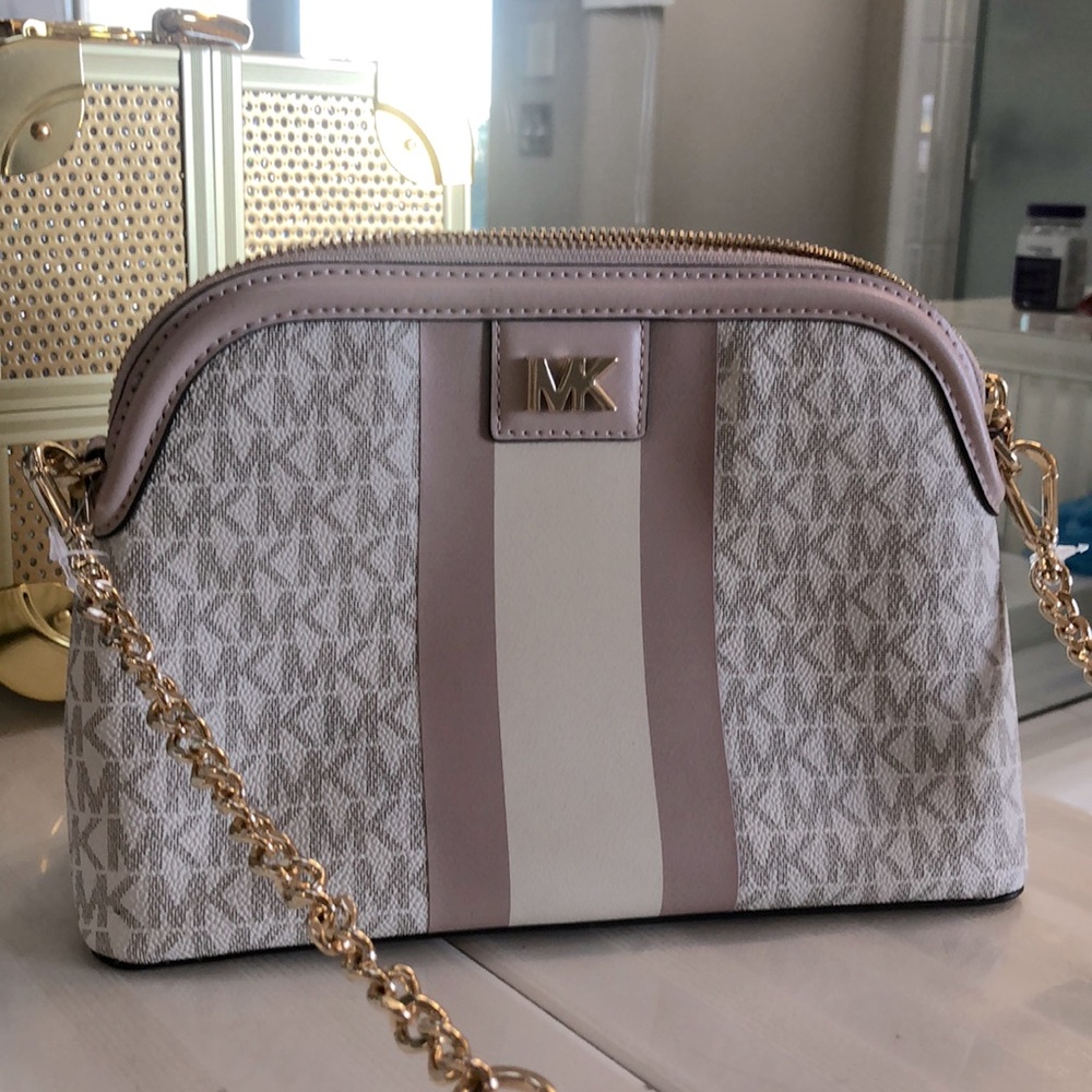 Michael Kors Purse NEW